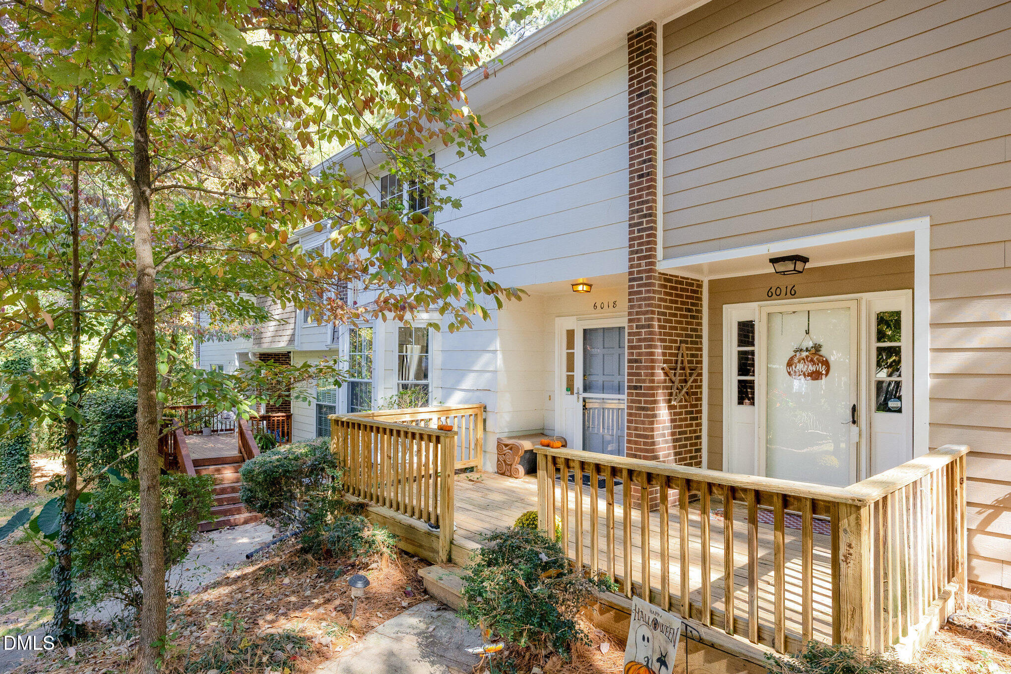6018 Dixon Drive Raleigh, NC 27609 - Photo 2 of 17 001_file_185