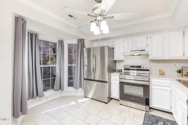 $1,720 | 6018 Dixon Drive, Raleigh, NC 27609