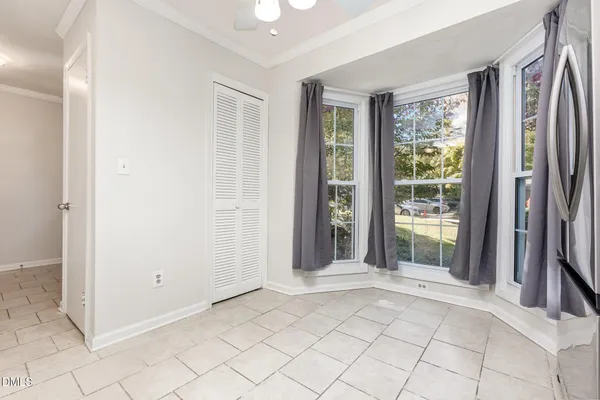 $1,720 | 6018 Dixon Drive, Raleigh, NC 27609