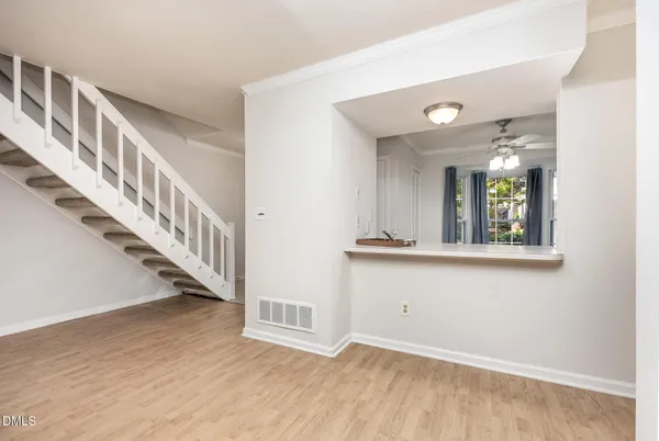 $1,720 | 6018 Dixon Drive, Raleigh, NC 27609