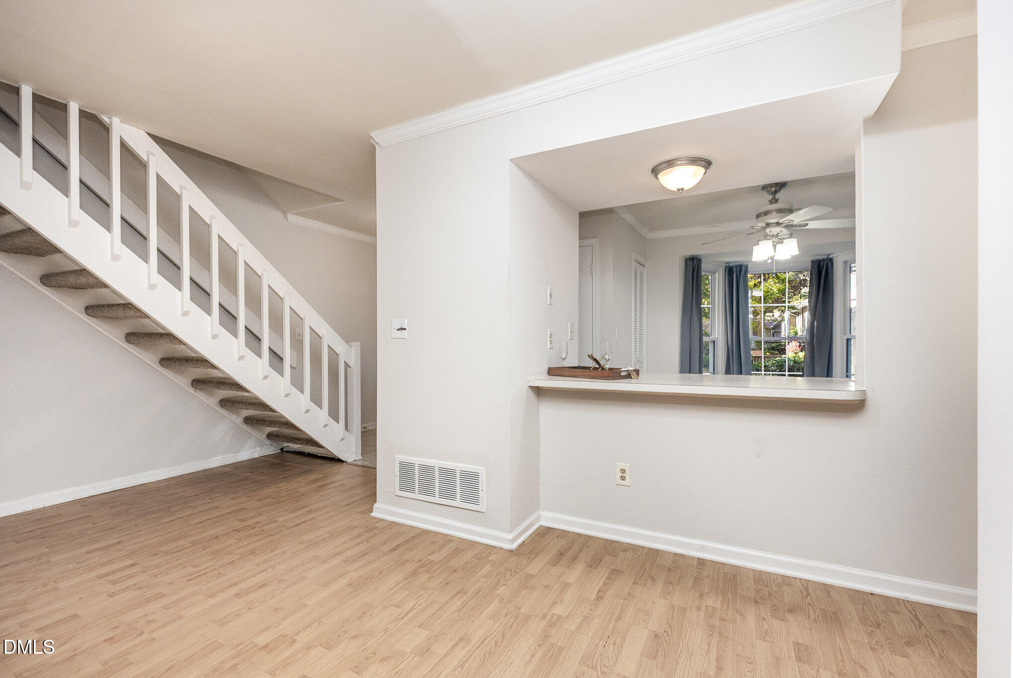 6018 Dixon Drive Raleigh, NC 27609 - Photo 6 of 17 005_file_730