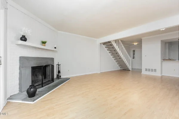 $1,720 | 6018 Dixon Drive, Raleigh, NC 27609