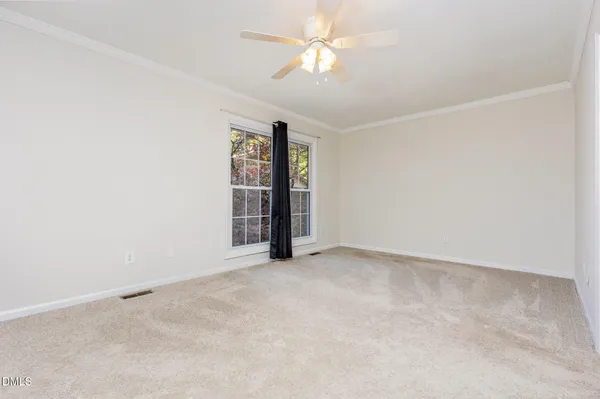 $1,720 | 6018 Dixon Drive, Raleigh, NC 27609