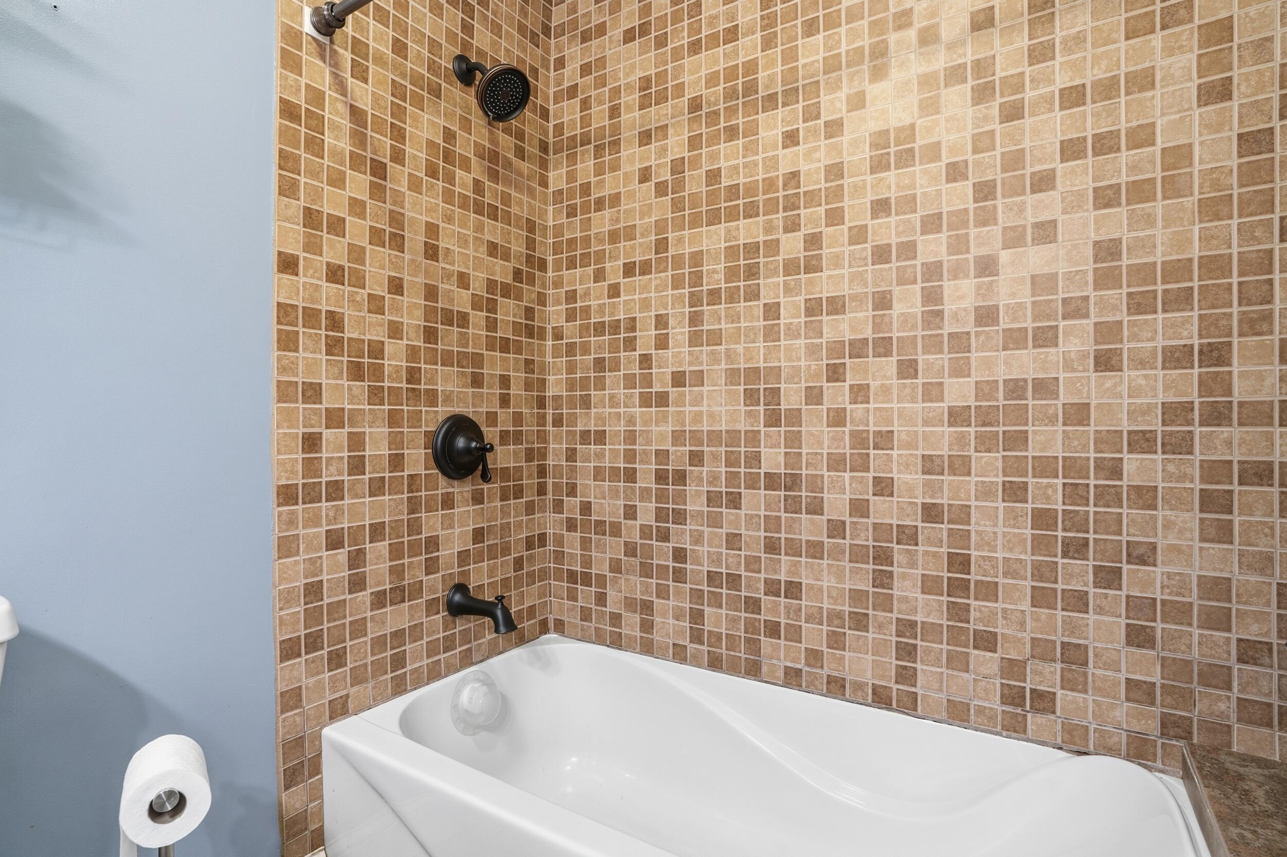 401 North Lillian Street Griffith, IN 46319 - Photo 16 of 24 2500x1666