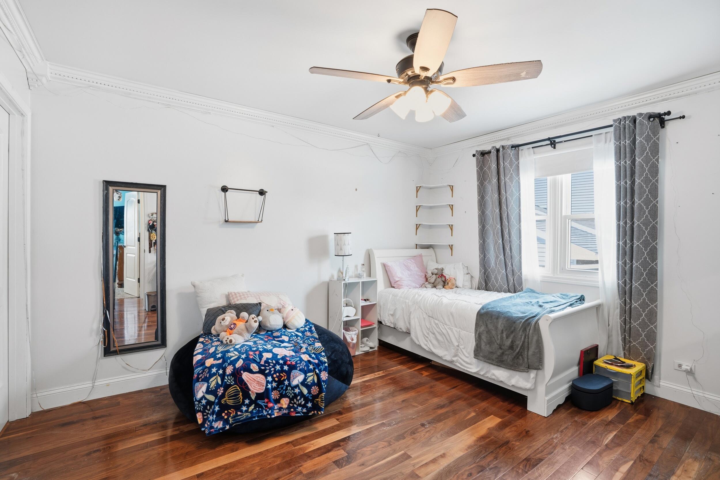 401 North Lillian Street Griffith, IN 46319 - Photo 10 of 24 2500x1667