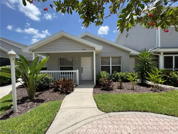 $1,700 | 14463 Cypress Trace Court, Fort Myers, FL 33919