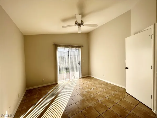 $1,700 | 14463 Cypress Trace Court, Fort Myers, FL 33919