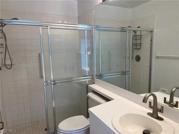 $1,700 | 14463 Cypress Trace Court, Fort Myers, FL 33919