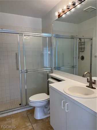 $1,700 | 14463 Cypress Trace Court, Fort Myers, FL 33919