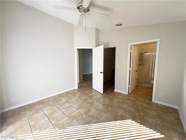 $1,700 | 14463 Cypress Trace Court, Fort Myers, FL 33919