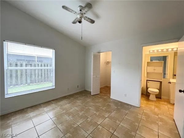 $1,700 | 14463 Cypress Trace Court, Fort Myers, FL 33919