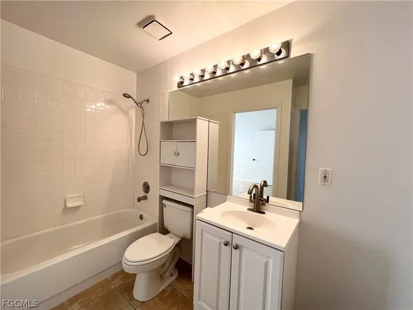 $1,700 | 14463 Cypress Trace Court, Fort Myers, FL 33919