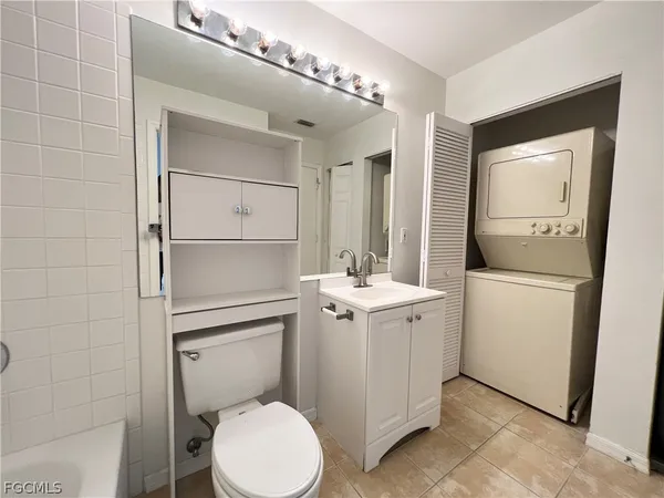 $1,700 | 14463 Cypress Trace Court, Fort Myers, FL 33919