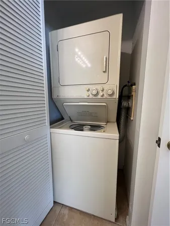 $1,700 | 14463 Cypress Trace Court, Fort Myers, FL 33919