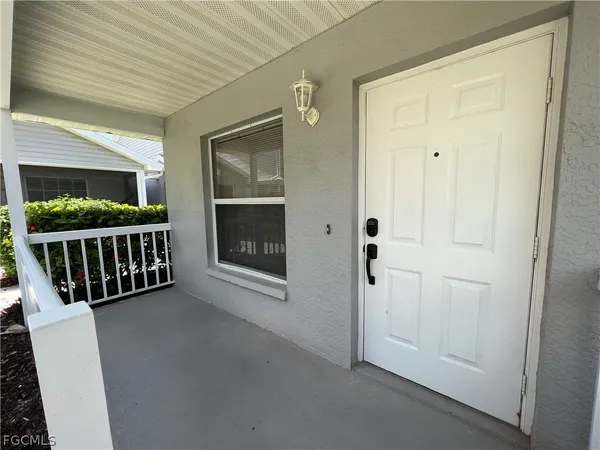 $1,700 | 14463 Cypress Trace Court, Fort Myers, FL 33919
