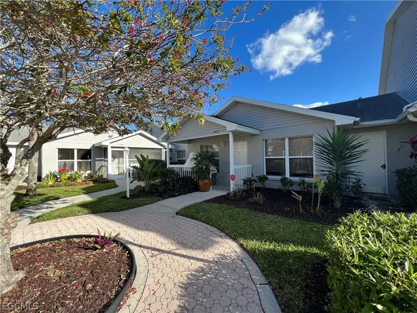 $1,700 | 14463 Cypress Trace Court, Fort Myers, FL 33919