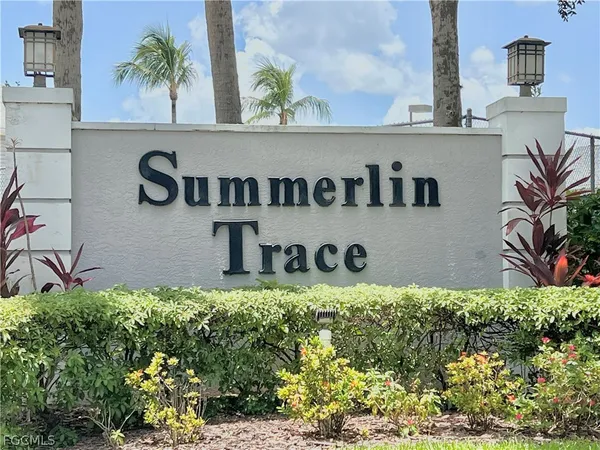 $1,700 | 14463 Cypress Trace Court, Fort Myers, FL 33919