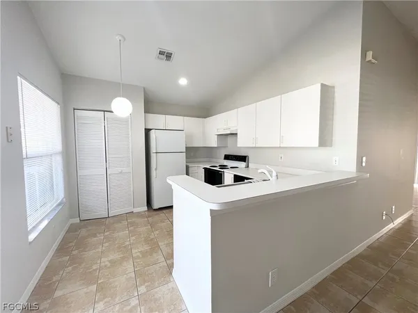 $1,700 | 14463 Cypress Trace Court, Fort Myers, FL 33919