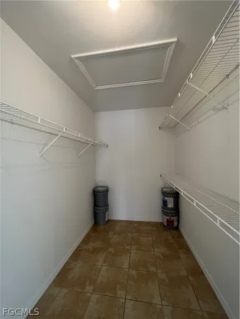 $1,700 | 14463 Cypress Trace Court, Fort Myers, FL 33919