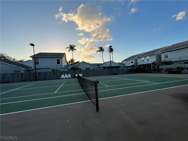 $1,700 | 14463 Cypress Trace Court, Fort Myers, FL 33919