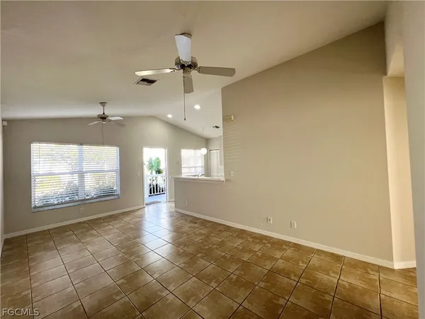 $1,700 | 14463 Cypress Trace Court, Fort Myers, FL 33919