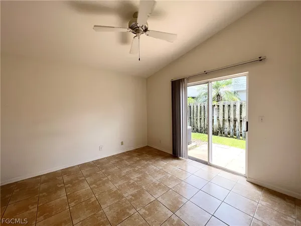 $1,700 | 14463 Cypress Trace Court, Fort Myers, FL 33919