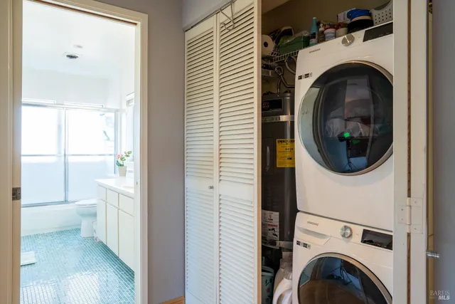 $695,000 | 169 Headlands Court, Sausalito, CA 94965