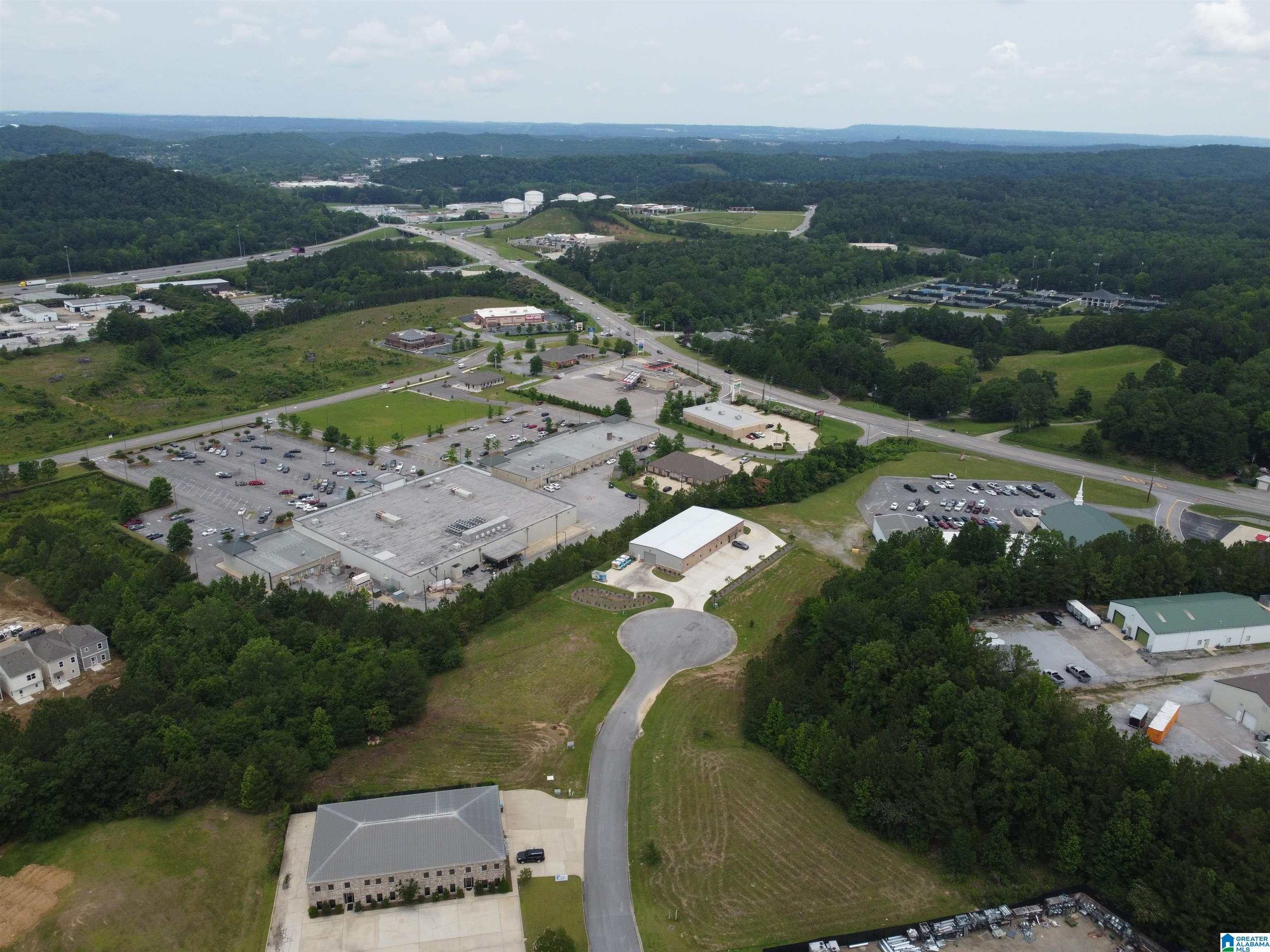 258 Applegate Trace, Unit 9 Pelham, AL 35124 - Photo 4 of 7