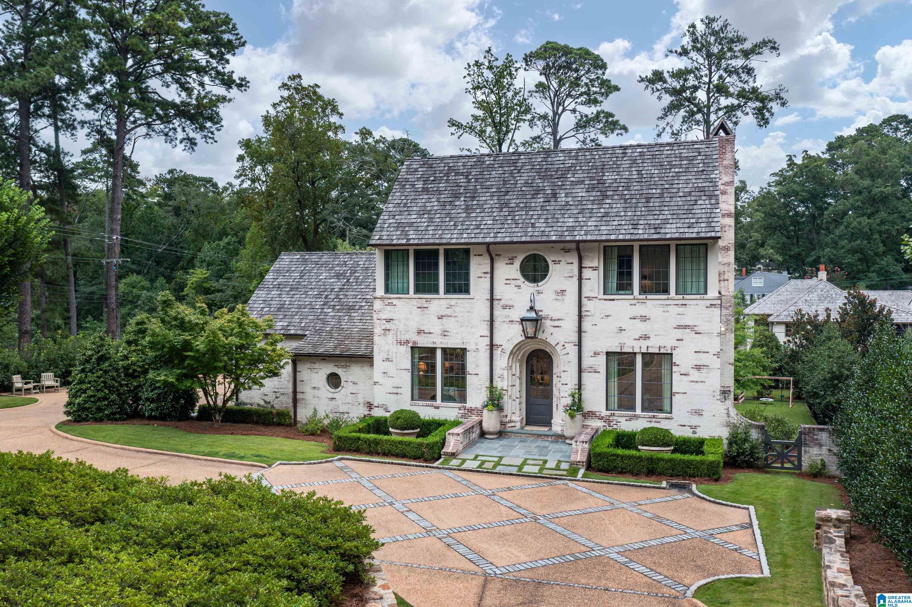 3515 Pine Ridge Road Birmingham, AL 35213 - Photo 2 of 92 Gallery Image 2