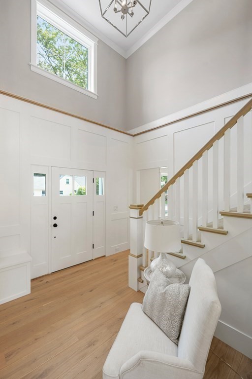 8 Westfield Road Natick, MA 01760 - Photo 19 of 38 Gallery Image 19
