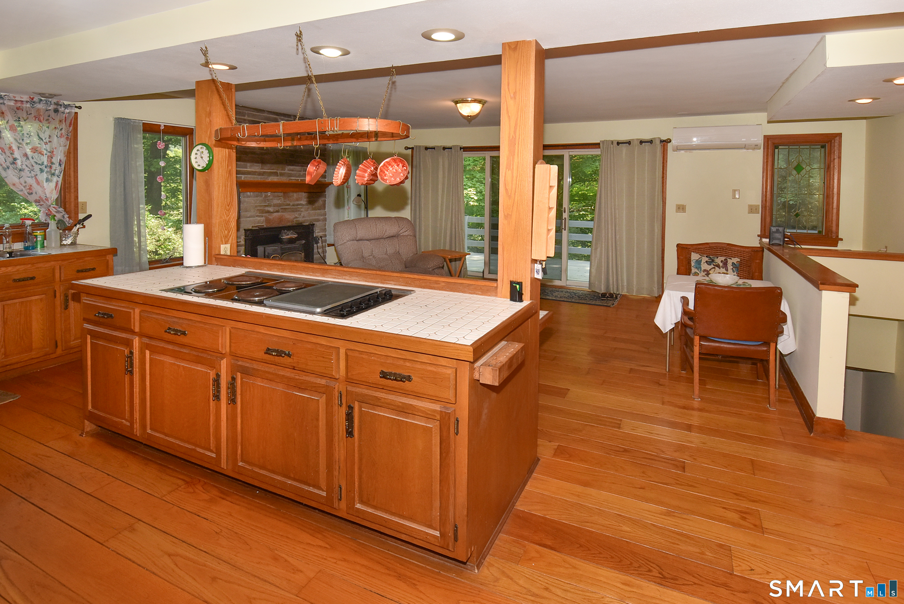 97 Cushman Road Ashford, CT 06278 - Photo 14 of 40 Gallery Image 14