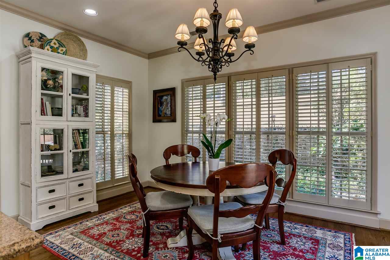 3533 Victoria Road Birmingham, AL 35223 - Photo 26 of 49