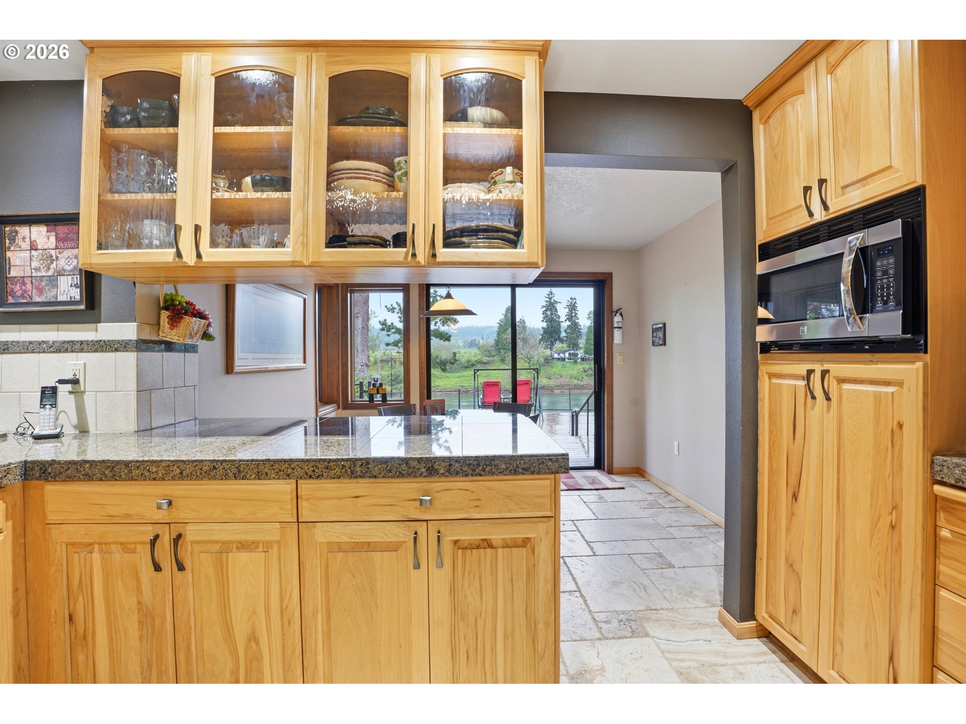 23905 Butteville Road Northeast Aurora, OR 97002 - Photo 14 of 47