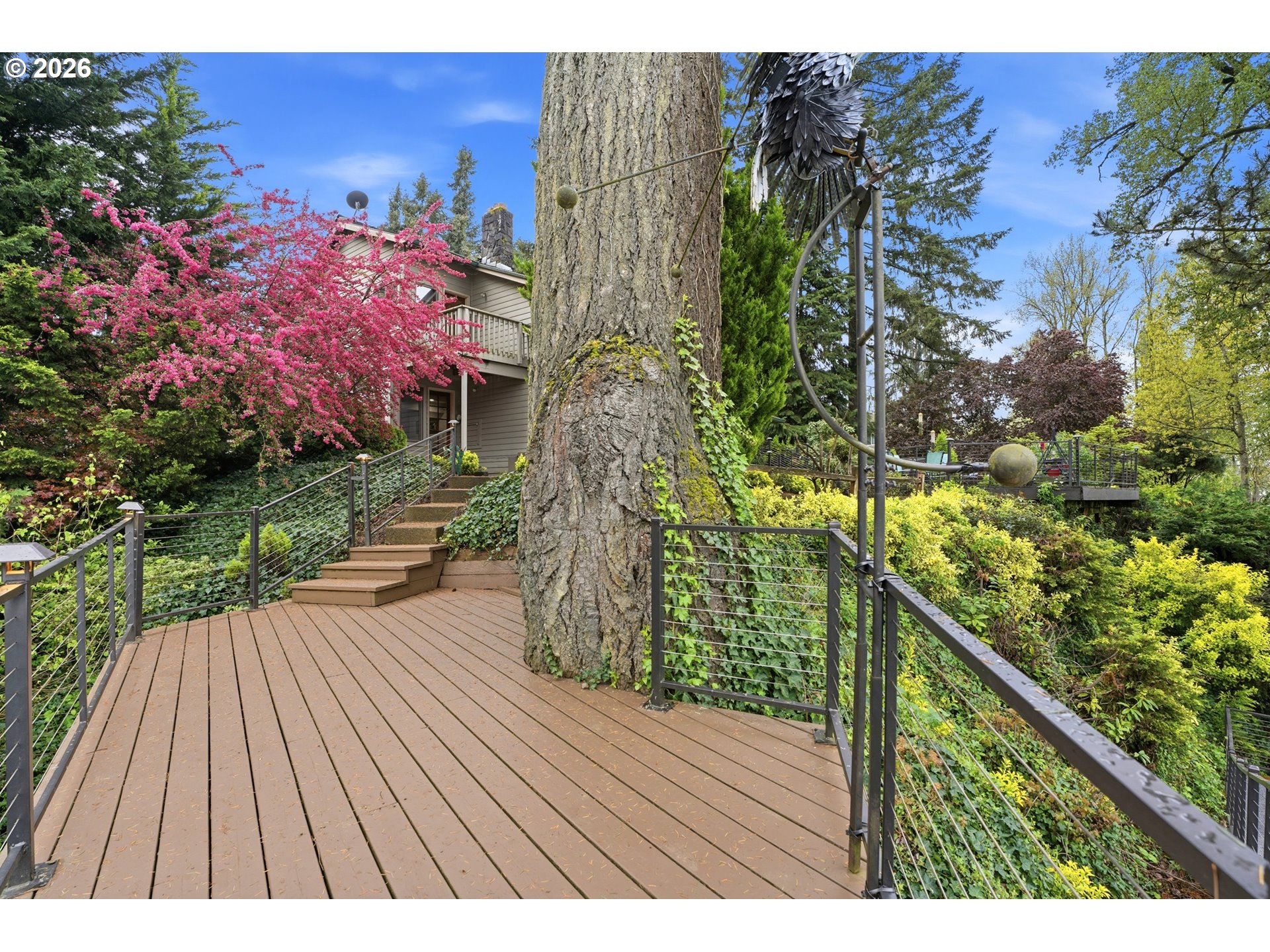 23905 Butteville Road Northeast Aurora, OR 97002 - Photo 43 of 47