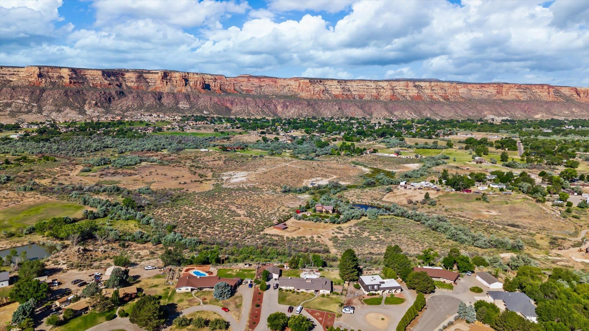 2098 East 1/2 Road Grand Junction, CO 81507 - Photo 12 of 24