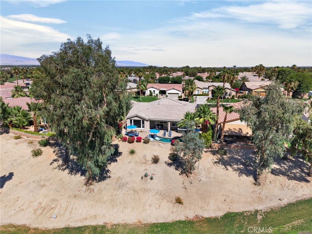 81074 Barrel Cactus Road La Quinta, CA 92253 - Photo 54 of 71