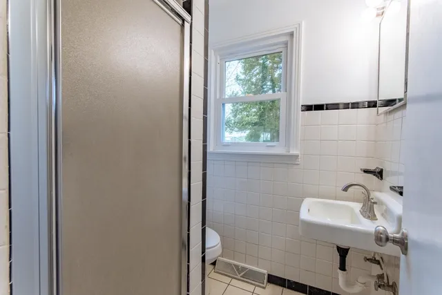 $369,000 | 370 Bowen Drive, Savannah, TN 38372