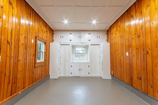 $369,000 | 370 Bowen Drive, Savannah, TN 38372