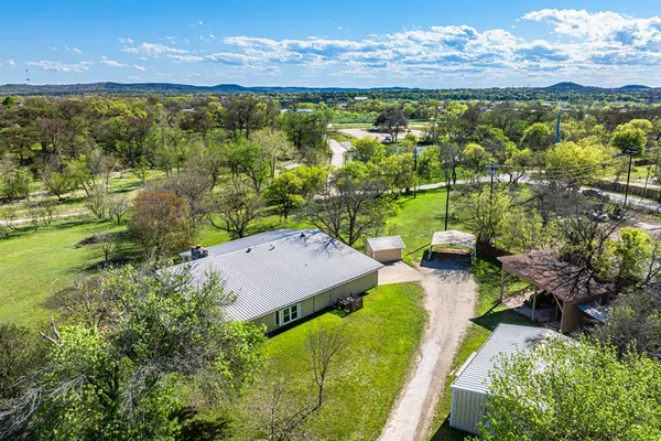 $1,700,000 | 123 Farm To Market Road 480, Center Point, TX 78010