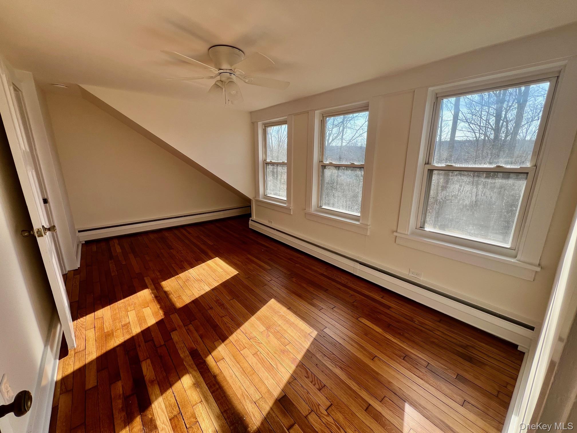 358 Verbank Road Millbrook, NY 12545 - Photo 23 of 28 Gallery Image 23