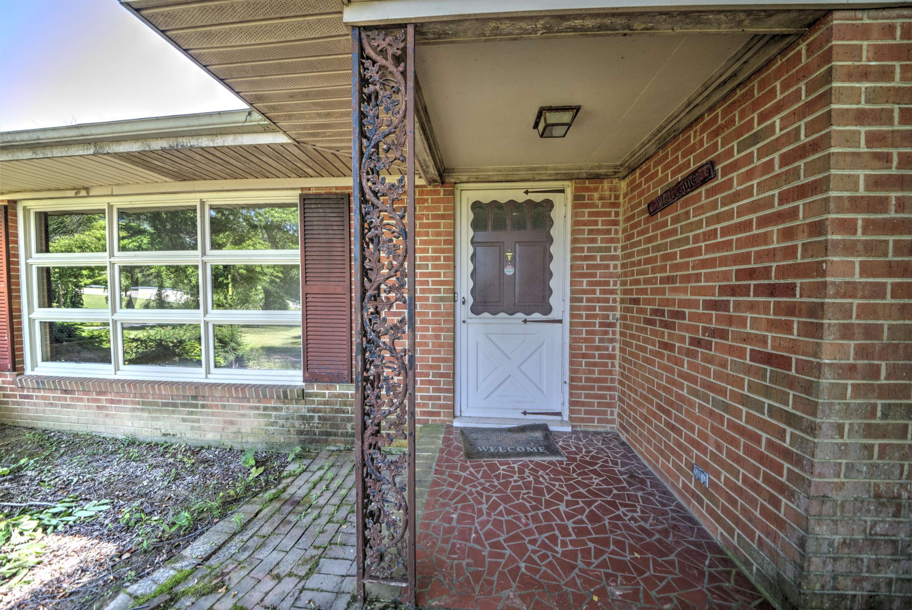 1667 Laurel Hill Road Verona, VA 24482 - Photo 4 of 54
