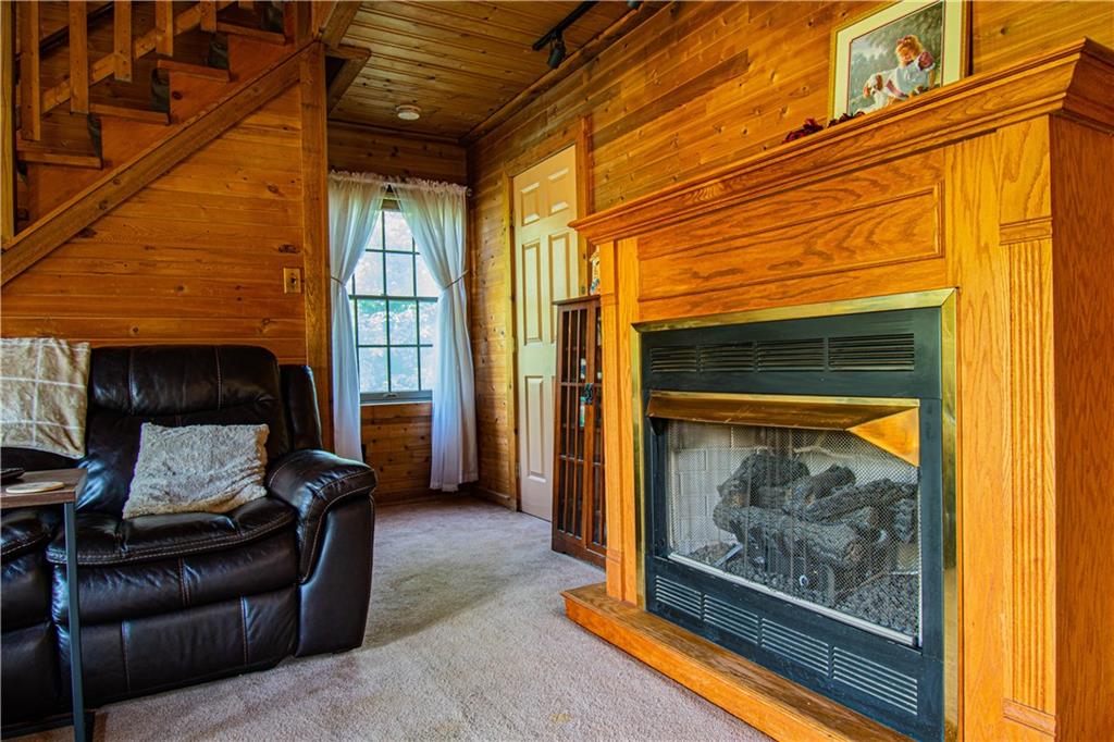 890 10 Mile Road Marianna, PA 15345 - Photo 11 of 25 Gallery Image 11