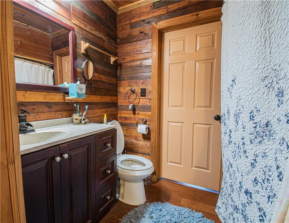 890 10 Mile Road Marianna, PA 15345 - Photo 13 of 25 Gallery Image 13