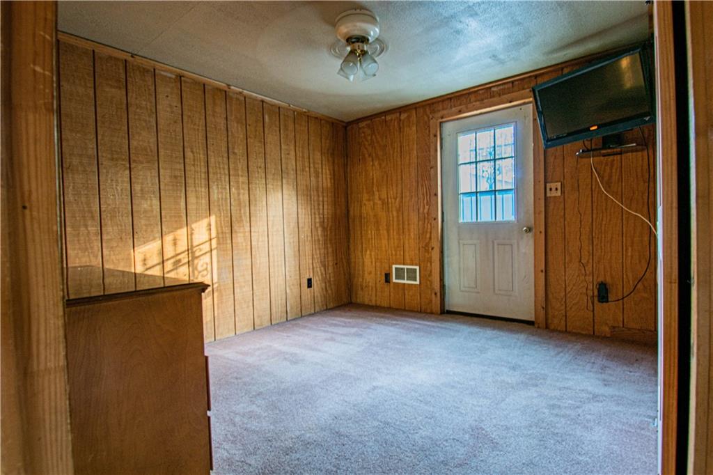 890 10 Mile Road Marianna, PA 15345 - Photo 17 of 25 Gallery Image 17