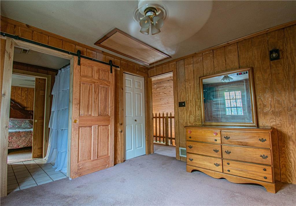 890 10 Mile Road Marianna, PA 15345 - Photo 18 of 25 Gallery Image 18