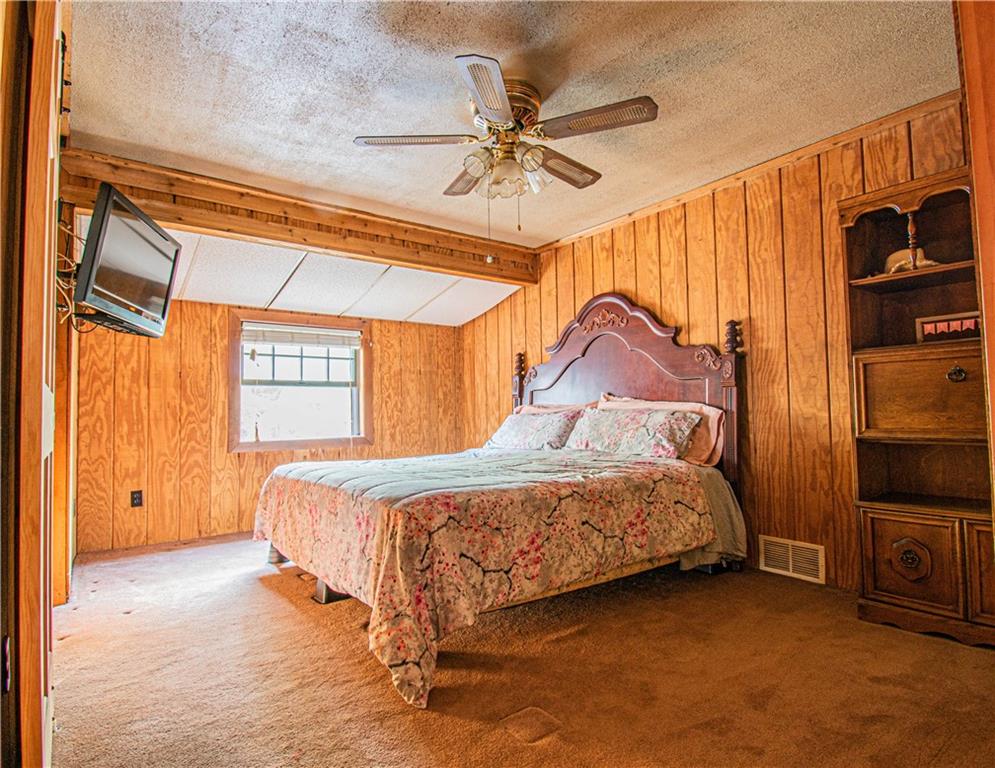 890 10 Mile Road Marianna, PA 15345 - Photo 20 of 25 Gallery Image 20