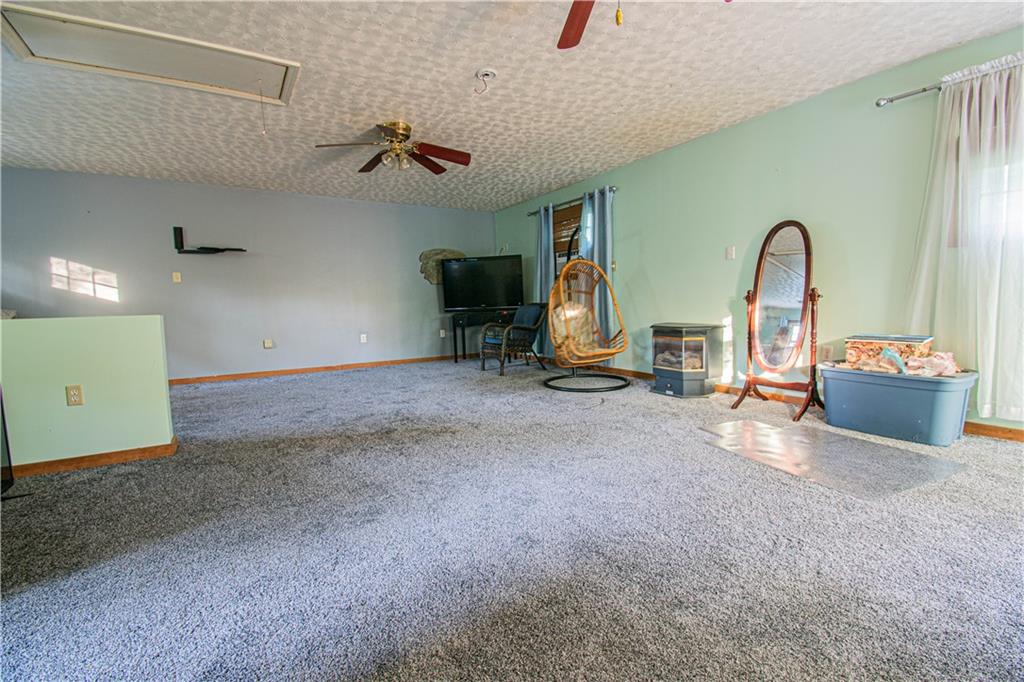 890 10 Mile Road Marianna, PA 15345 - Photo 23 of 25 Gallery Image 23