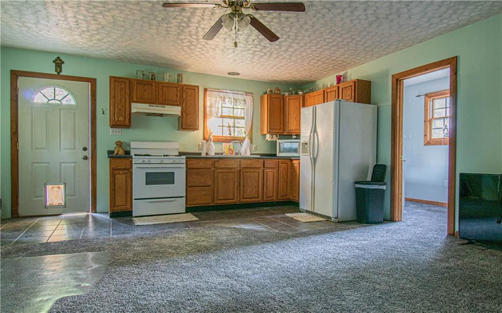 890 10 Mile Road Marianna, PA 15345 - Photo 24 of 25 Gallery Image 24