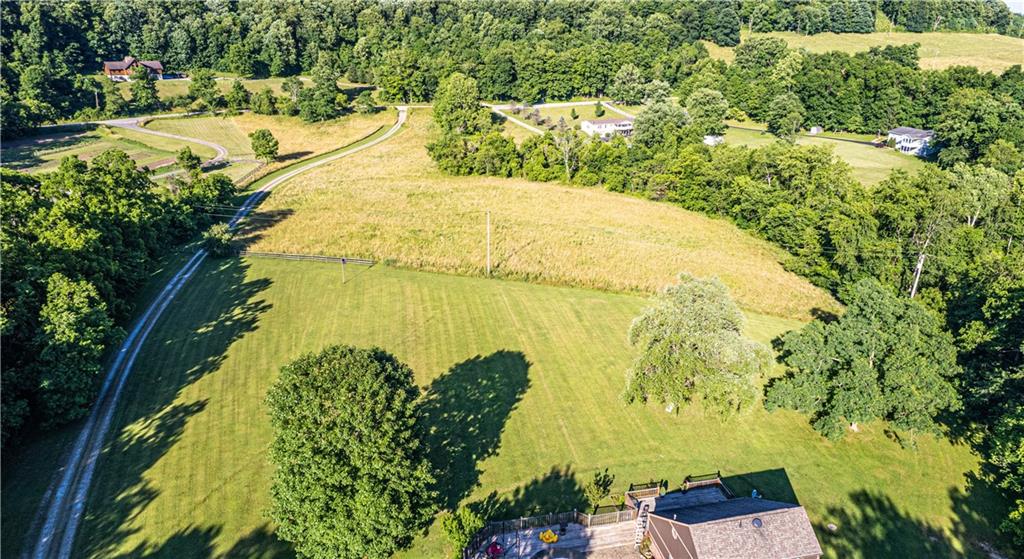 890 10 Mile Road Marianna, PA 15345 - Photo 4 of 25 Gallery Image 4