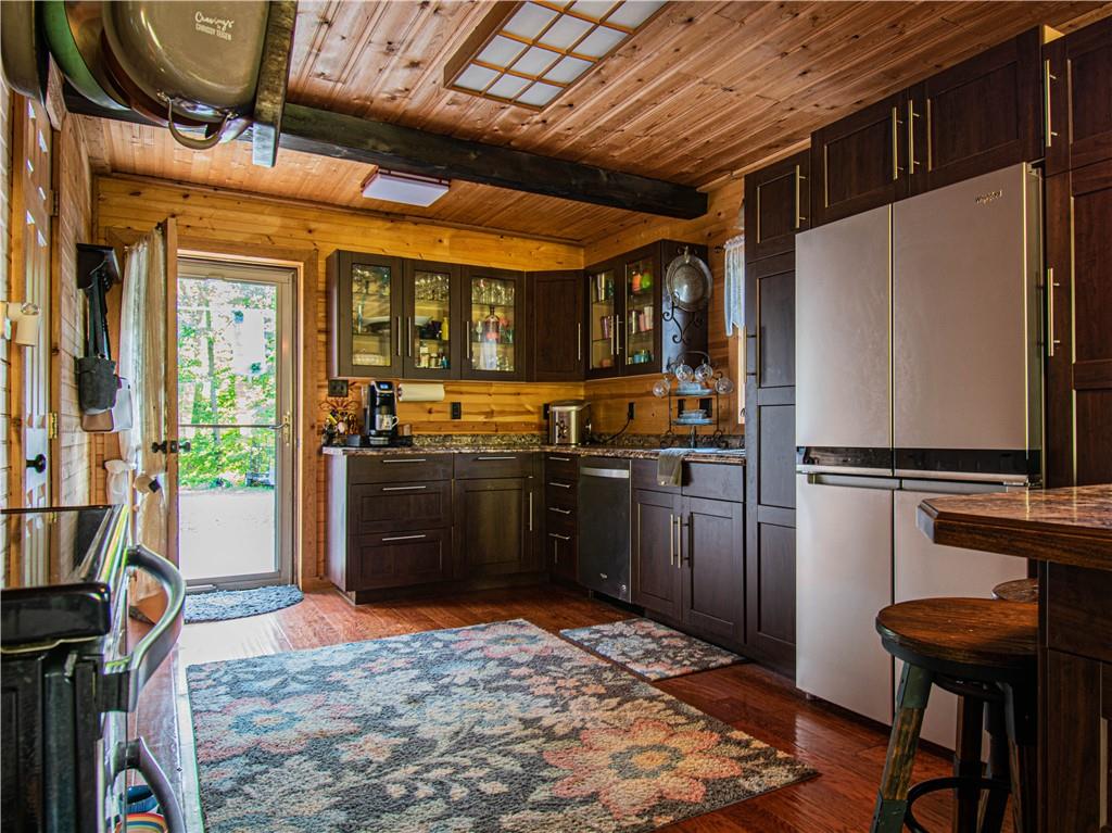890 10 Mile Road Marianna, PA 15345 - Photo 7 of 25 Gallery Image 7